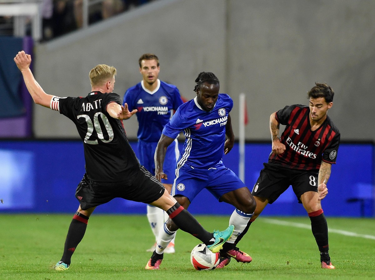 Foto: Hannah Foslien/Getty Images