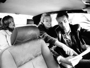 Bisa Hemat Hingga Mengurangi Kemacetan Ibu Kota dengan Carpooling