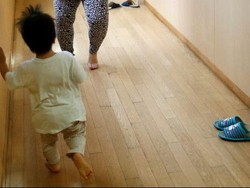 Pelecehan Terhadap Anak Meningkat di Jepang