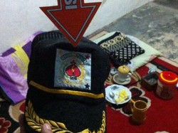 Ini Alasan Polisi Belum Tahan Muhjib Si Penjual Tiket Surga Rp 2 Juta