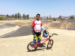 Persiapan Sudah 90%, Toni Masih Deg-degan Jelang Tampil di Olimpiade