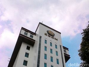 Ini Tanggapan KESDM Soal Proyek PLTU Sumsel 8 Mundur 3 Tahun