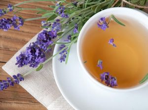 10 Jenis Teh Ini Paling Sering Dinikmati Saat Afternoon Tea (2) 10 Jenis Teh Ini Paling Sering Dinikmati Saat Afternoon Tea (2)