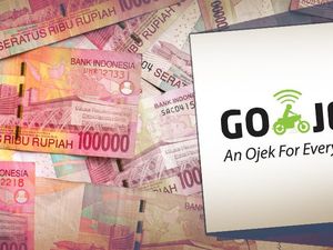 Tanggapan GO-JEK untuk Surat Pembaca Saudara Hendro