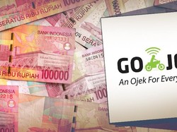 Tanggapan GO-JEK untuk Surat Pembaca Saudara Hendro