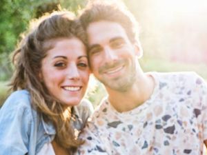 Agar Pacaran Langgeng, Ini 7 Hal yang Harus Dipunya Anda dan Si Dia