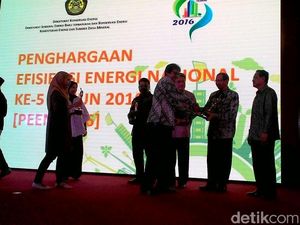 Pencabutan Subsidi Listrik 18,76 Juta Pelanggan 900 VA Dimulai Tahun Depan