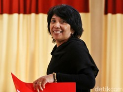 Istri Munir: Presiden Jokowi Harus Tugaskan Lagi Tim Independen
