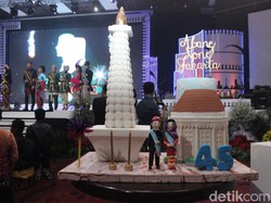 Dukung Terus Finalis Abang None 2016 Favorit Anda dengan Cara Ini!