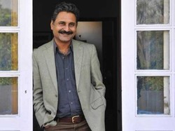 Perkosa Wanita AS, Sutradara Film Bollywood Divonis 7 Tahun Penjara