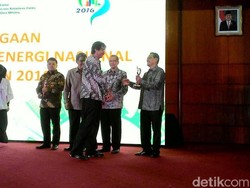 3 Tips Cara Mudah Hemat Listrik dari Kementerian ESDM