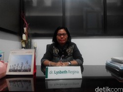 Korban BPJS Palsu di Koja Dibuatkan Kartu BPJS Asli Secara Gratis