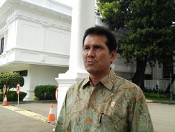 PNS Harus Netral di Pilkada-Pilpres, ini Sanksinya Jika Melanggar