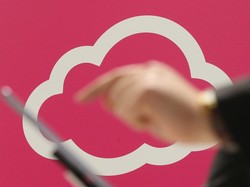 Mengapa Perusahaan Harus Memilih Keamanan Berbasis Cloud?