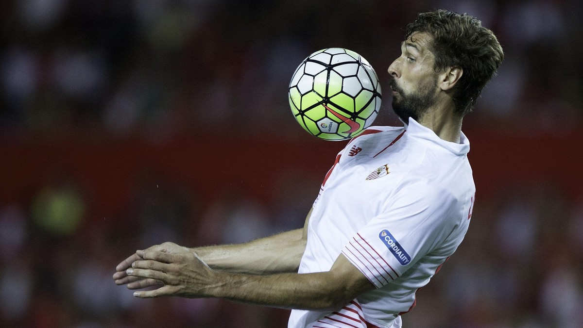 Foto: Getty Images/Gonzalo Arroyo Moreno