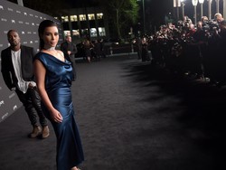 Antara Matematika dan Kim Kardashian