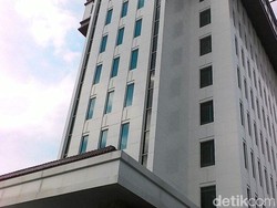 Menteri ESDM Harus Bisa Sinergikan Sektor Energi dan Industri