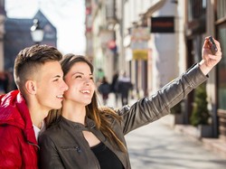 Studi Sebut di Amerika, Warna Kulit Remaja Pengaruhi Perilaku Seks Berisiko