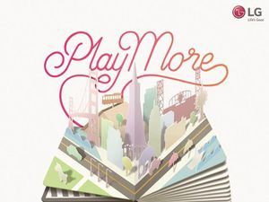 LG Ungkap Hari Kelahiran V20