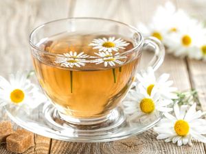 10 Jenis Teh Ini Paling Sering Dinikmati Saat Afternoon Tea (1) 10 Jenis Teh Ini Paling Sering Dinikmati Saat Afternoon Tea (1)