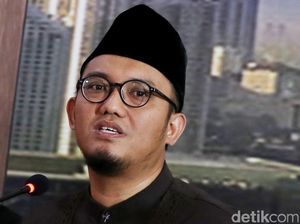 Pemuda Muhammadiyah Minta Polisi Ungkap Kasus Penyobekan Alquran Pemuda Muhammadiyah Minta Polisi Ungkap Kasus Penyobekan Alquran