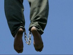 Tercatat Sudah 5 Kali Singapura Hukum Gantung Napi karena Narkoba