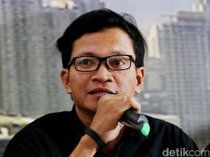 Soal Dokumen yang Hilang, Presiden Bisa Panggil Eks Anggota TPF Munir Soal Dokumen yang Hilang, Presiden Bisa Panggil Eks Anggota TPF Munir