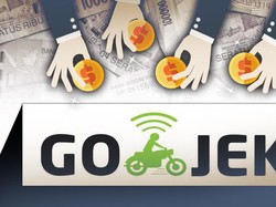 Kala Si Anak Kemarin Sore Mengubah Tatanan Industri