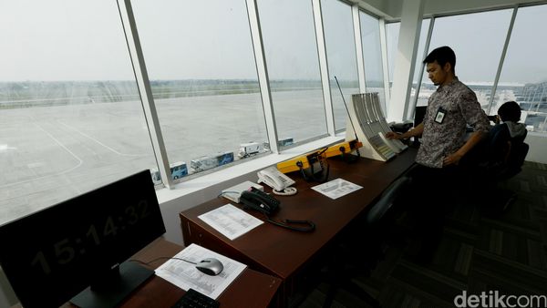 Sub Tower AMC T3 Ultimate Siap Digunakan