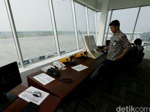 Sub Tower AMC T3 Ultimate Siap Digunakan