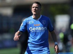 Napoli Dapatkan Gelandang Muda Polandia