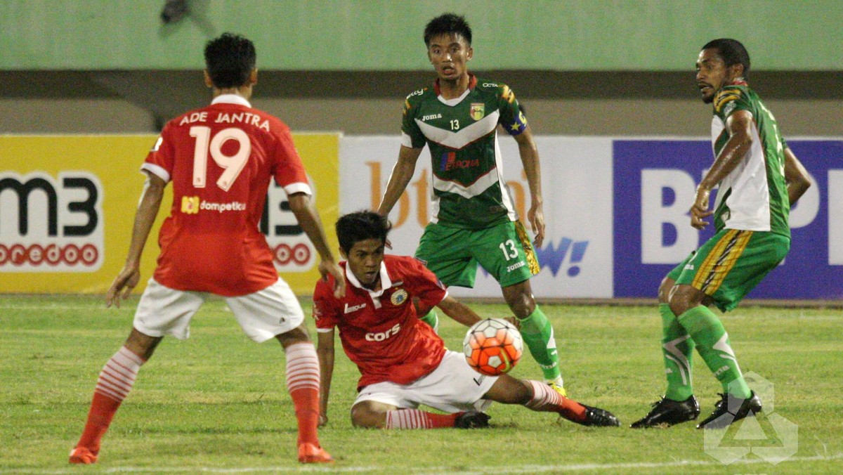 Foto: dok. GTS