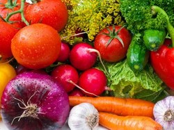 Belum Ada Data Ilmiah Jika Makanan Tertentu Bisa Cegah dan Obati Kanker