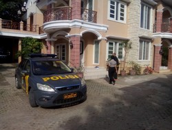 Melalui Surat, Tiwi Jelaskan Awal Mula Bisnis Snack Bikini