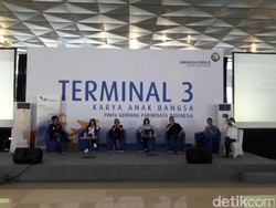 Tantangan yang Harus Dihadapi Pemerintah di Era Generasi Y