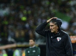 Pelatih Baru Argentina Cuma Akan Ngobrol Soal Sepakbola dengan Messi