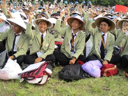 4 Tips Keuangan Mudah Buat Mahasiswa Baru (1)