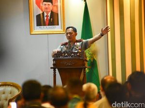 Teroris Berniat Serang Marina Bay Ditangkap, Kapolri Segera Bertemu Otoritas Singapura Teroris Berniat Serang Marina Bay Ditangkap, Kapolri Segera Bertemu Otoritas Singapura