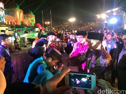 Sekum LPTQ: Penyelenggara MTQ Selanjutnya adalah Sumatera Utara