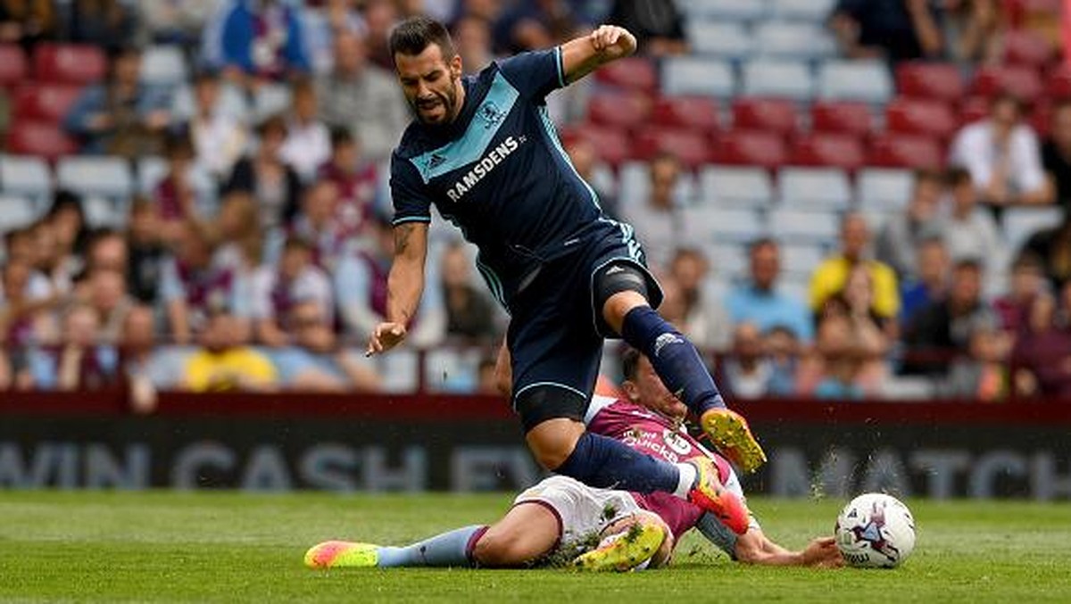 Foto: Getty Images/Stu Forster