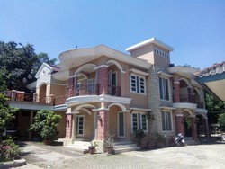 Kata Tiwi soal Snack Bikini: Ide Asal Nyeplos, Tak Pikir Porno, Hingga Minta Maaf