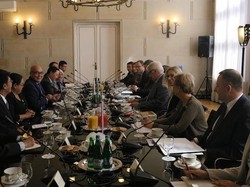 Polandia Ingin Tingkatkan Kerja Sama Dengan Negara ASEAN