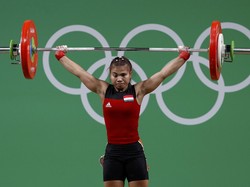 Pengurus Olahraga Fokuslah ke Prestasi, Bukan Berkonflik