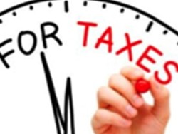 Serial Tax Amnesty : Ruang Lingkup dan Siapa saja yang Boleh Ikut Tax Amnesty?