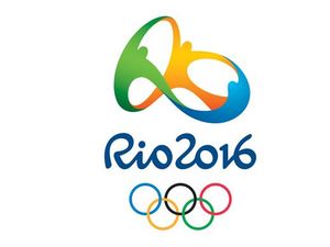 Cuaca Buruk, Perlombaan Dayung Ditunda