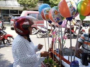 Semangat Ketang Memotivasi Orang untuk Bekerja Keras dan Pantang Menyerah Semangat Ketang Memotivasi Orang untuk Bekerja Keras dan Pantang Menyerah