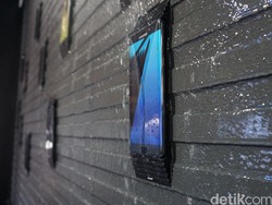 Galaxy S8 Diotaki Snapdragon 835 & RAM 6 GB?