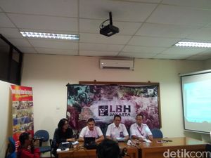 Pilot yang Dipecat Paparkan Penyebab Delay Lion Air