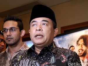 Akom: Komisi VI DPR Ngotot Mau Main Sendiri Soal PMN BUMN
