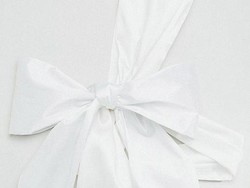 Lingerie Berpita Besar Ini Laris di Online Shop, Apa Istimewanya?